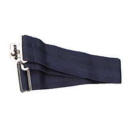 QHP Sangle détachable
