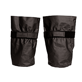 Kentucky Medical Hoof & Ice Boots - Set of 2