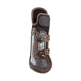 Veredus Tendon Boots Gel Absolute X Pro | Front