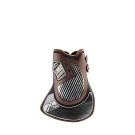 Veredus Fetlock boots Carbon Gel Absolute X Pro | Hind 