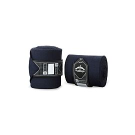 Veredus Bandages B-Rest | 400CM