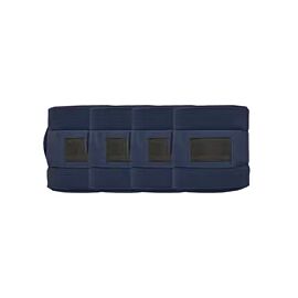 Kentucky polar fleece bandages