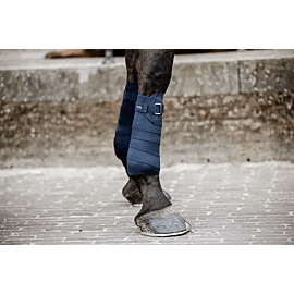 Kentucky Bandages | Elastiek
