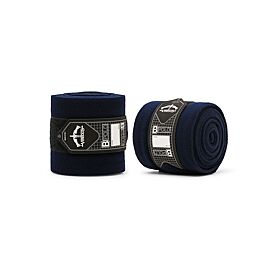 Veredus Bandages B-Polo | Fleece | 360CM