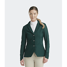 Horse Pilot Competition Jacket Aeromesh | Women
