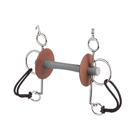 Beris Pelham Lang Comfort Bar - Zacht