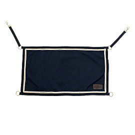 Kentucky Stalpoort Classic 