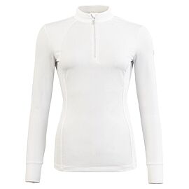 Br Wedstrijdshirt Maglie | Lange Mouw | Dames 