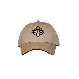 Grooming Deluxe Cap