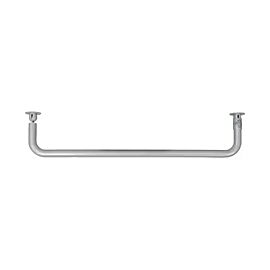 Kentucky Deckenhalter | Klappbar