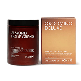 Kentucky Almond Hoof Grease 