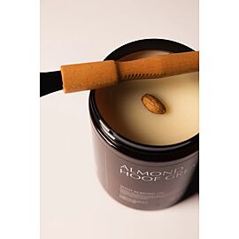 Grooming Deluxe Almond Hoefvet
