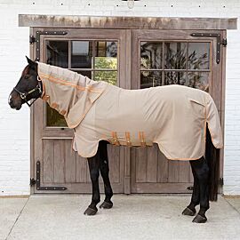 Kentucky Mesh Vliegendeken Comfort