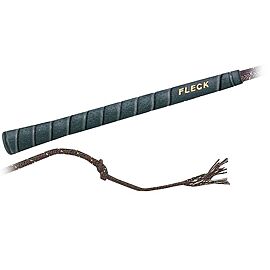 Fleck Whip Superflex Fleck Grip