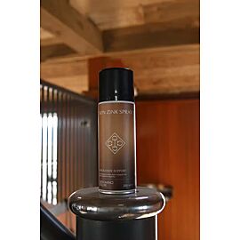 Grooming Deluxe Zink Spray