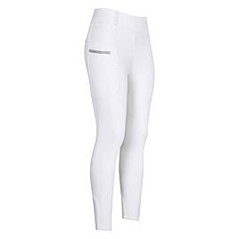 Imperial Riding Reitlegging IRHShiny Sparks | Full Grip | Damen