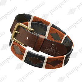 Emmers Pampeano Belt