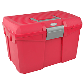 Hippotonic Groom Box 