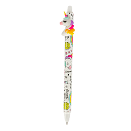 Gelpen Met Wisfunctie