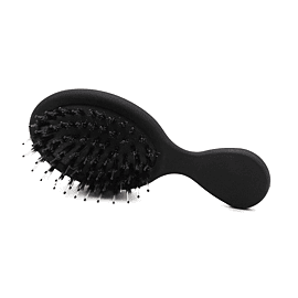 BelliNox Belfort Brush - Pocket