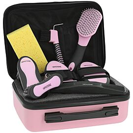 Pflegekit Olivia