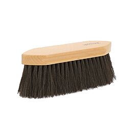 Hippotonic Swedish Dandybrush