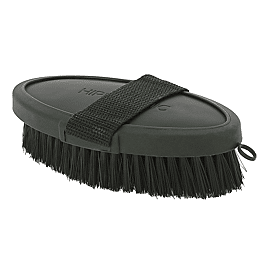 H-Tonic Soft brush