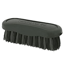 H-Tonic Soft head brush