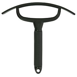 Hippotonic Soft sweatscraper