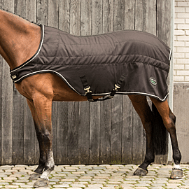 Lamicell Walker Bamboo - 100 g