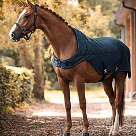 Lamicell Walker Bamboo - 100 g