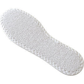 Schins Inlegzool Kids
