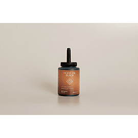 Grooming Deluxe Hoef Olie Shine 