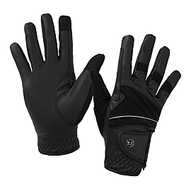 QHP Gloves Aubree - Woman