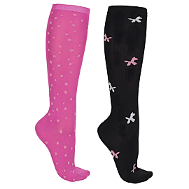 QHP Socks Gift Box Isalyn - Kids
