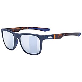 Uvex Sonnenbrille | LGL 42