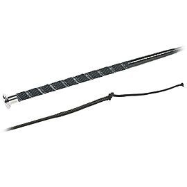 Fleck Whip Trainer Flexible 