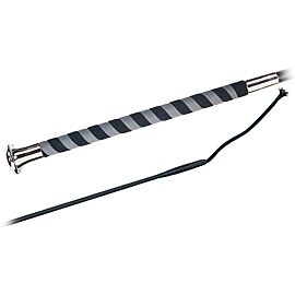 Fleck Whip Nubuck Grip 2 Tone