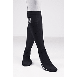 Maya Delorez Winter Socks - Unisex