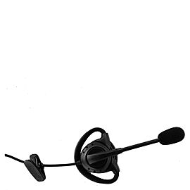Whis Competition Headset