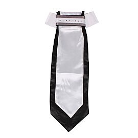 QHP Stock Tie Coco