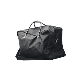 Kentucky Sac De Couverture