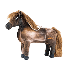 Kentucky Relax Horse Toy