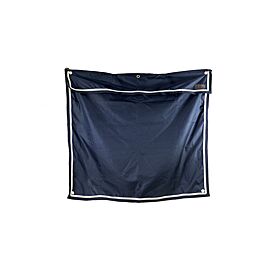 Kentucky Stable Curtain Classic Short 