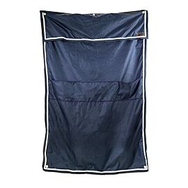 Kentucky Stable Curtain Classic | with Pockets 