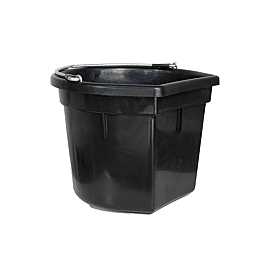 Grooming Deluxe Bucket | 18L