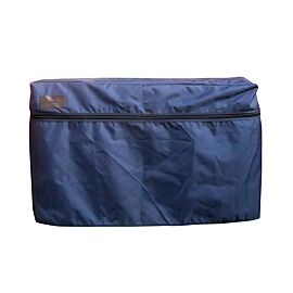 Kentucky Stanley Box Cover | Waterproof