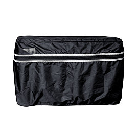 Kentucky Stanley Box Cover - Classic