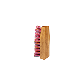 Grooming Deluxe Sammy Kids Harde Borstel Unicorn
