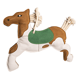 Kentucky Relax Horse Toy